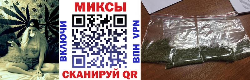 цена наркотик  Уяр  БУТИРАТ оксибутират 