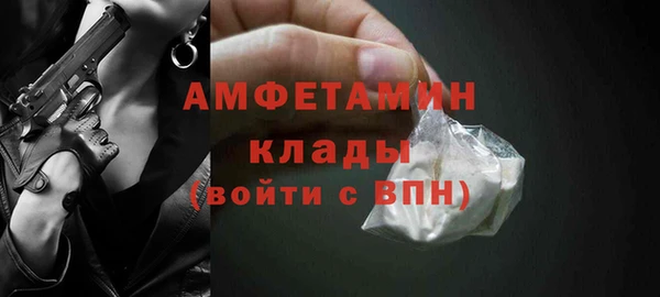 хмурый Пестово