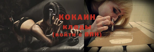мескалин Алексин