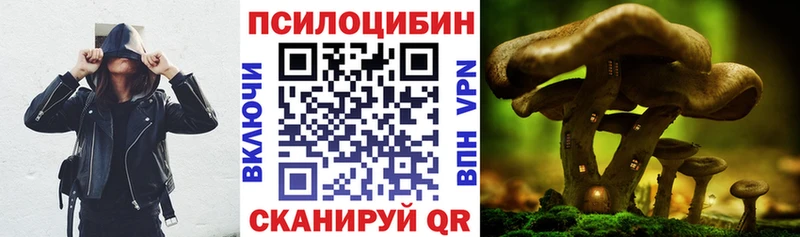 Галлюциногенные грибы GOLDEN TEACHER хочу Уяр